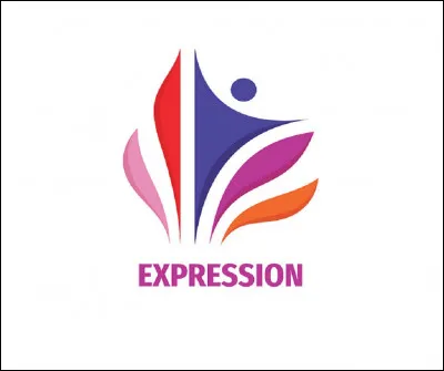 D'où sont les délices lorsqu'ils sont synonymes de plaisir et facilité, selon l'expression ?