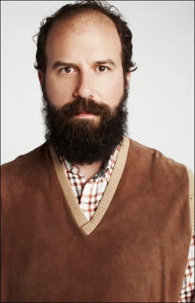 Quel rôle a joué Brett Gelman ?
