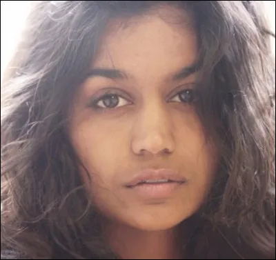 Quel rôle a joué Linnea Berthelsen ?