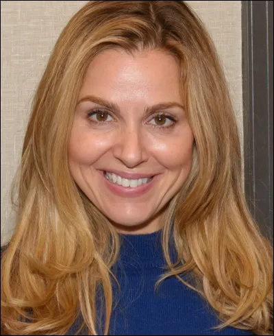 Quel rôle a joué Cara Buono ?