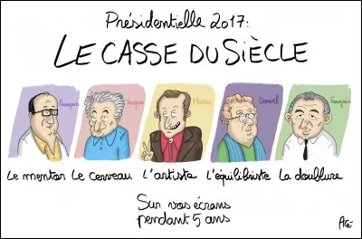 Quel film de José Giovanni relate le "Casse du Siècle" ?
