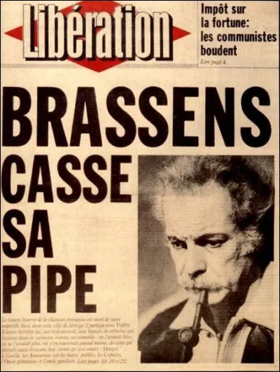 Qui a écrit le roman "Casse-Pipe" ?
