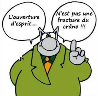 Qui chantait "même cassé, ivre mort" ?