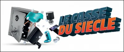 On l'appela "Le Casse du siècle" ! C'était le casse de Nice signé par les mots d'Albert Spaggiari " Ni armes ni violence et sans haine" : quelle banque en fut victime ?