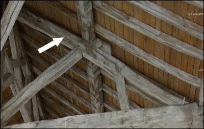 Qui se servait d'un crenequin ?