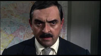 Qui pouvait défuner ?