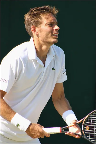 Quel nom portait le haut des ailes, près du corps, des oiseaux de proie ?