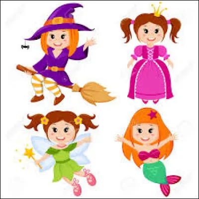 Que préfères-tu parmi ces propositions ?