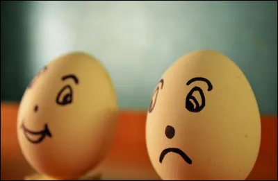 Comment penses-tu être ?