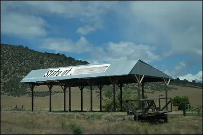 Alors, finalement, qui suis-je ?