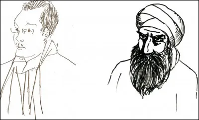 Le 16 octobre 2020, Samuel Paty est décapité dans la commune de Conflans-Sainte-Honorine. 
Il était personnellement visé par cet attentat islamiste.
Pourquoi ? Pour avoir montré des caricatures de Mahomet !
Il était professeur d'Histoire-Géographie. 
Heureusement que la liberté d'expression existe en France, depuis quelle année ?