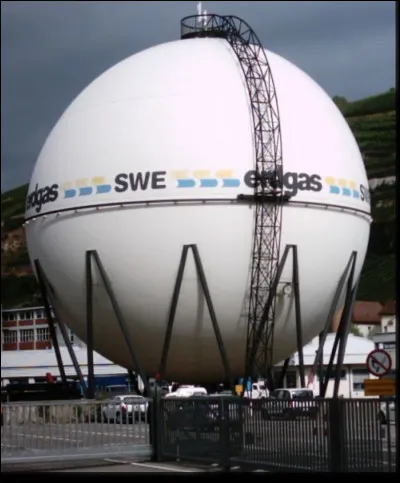 Grâce au COVID-19 la pollution atmosphérique a diminué en Chine, le dioxyde d'azote et le ... ont subi une grande baisse entre le 1er janvier et le 25 février.