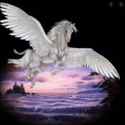 Tu entres dans ta salle, si ce n'était pas déjà fait, et tu rentres en collision avec "quelque chose" de dur.
Comment réagis-tu ?