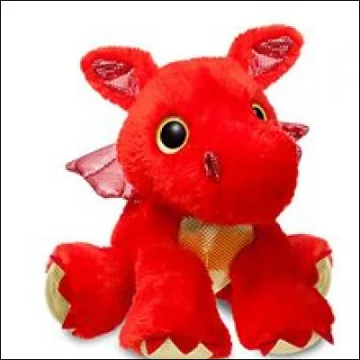 Ouf, on en a fini avec notre petite histoire ! Je pense que tu devais en avoir par-dessus la tête. Un peu comme moi, quoi !
Bon, alors, si tu avais une peluche, offerte par Elwin ou non, comment l'appellerais-tu ?