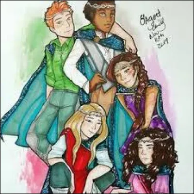 J'ai une bonne question pour terminer ce test ! 
Concentre-toi. Après… les résultats !
À l'école, en primaire si vous êtes en primaire, au collège si vous êtes au collège, au lycée si vous êtes au lycée, dans vos études supérieures si vous en êtes en études supérieures et si ne vous n'êtes rien de tout ça, essayez de vous remettre à cette époque ! :