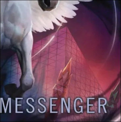 Sophie lève les yeux au ciel avant d'activer le Luminateur et de s'écrier : 
- « Foxfire ! » 
Les cristaux s'illuminent et vous arrivez à Foxfire.
Comment réagis-tu ?