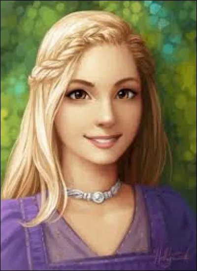 Sophie te prend la main et t'entraîne jusqu'au hall pour l'orientation. Après cela, elle te laisse en te disant de te rendre dans l'aile Onyx pour y trouver ton casier.
Comment réagis-tu ?