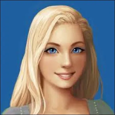 Bon, tu te rends vite compte que tu ne connais pas le chemin, même avec les indications du prodige, si tu as coché la réponse numéro 2 à la question précédente.
Comment réagis-tu ?