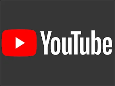 Combien a-t-il d'abonnés sur YouTube ? (6 décembre 2020)