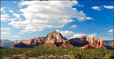 En quelle année cet État a-t-il adhéré aux États-Unis ?