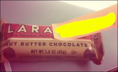 On aurait pu même en faire une chanson...