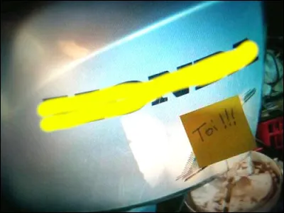 Vieux mots tard que j'aimais...