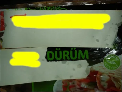 Question de pure rhétorique, non ?