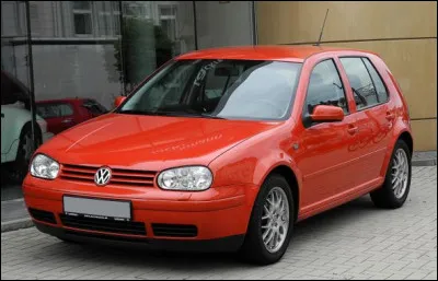 Quand apparaît la version cabriolet ?