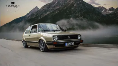 À combien d'exemplaires est-elle produite ?