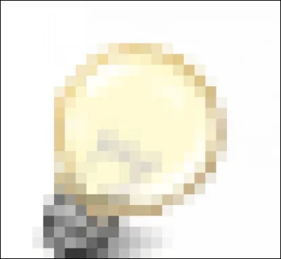 Comment fait-on ce smiley ?