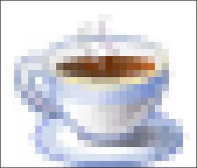 Comment fait-on ce smiley ?