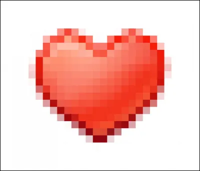 Comment fait-on ce smiley ?