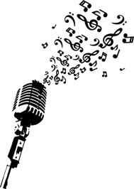 Quiz Chansons
