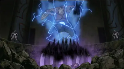 Je suis l'art de manier les Brasiers, que suis-je ?