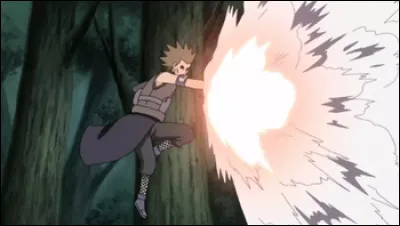 Je suis l'art de manier les Explosions, que suis-je ?