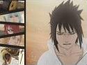 Quiz Naruto