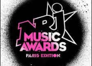 Quiz Palmars des NRJ Music Awards 2020