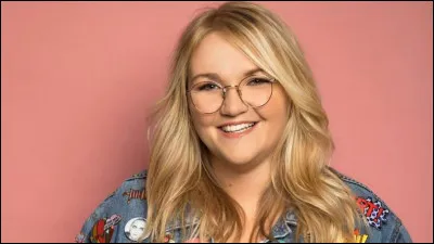 Qui est son meilleur ami ?