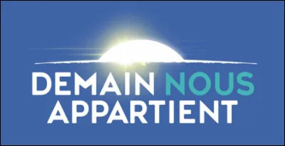 En 2025, elle rejoint la s&eacute;rie Demain Nous Appartient, quel r&ocirc;le joue-telle ?