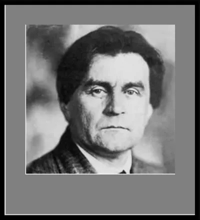 Mal comme Malevitch : lequel de ces monochromes l'a rendu célèbre ?