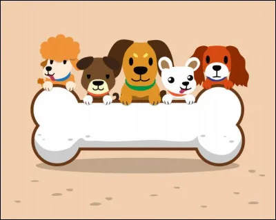 Mal comme malléole : à quel niveau du corps humain, est-elle située ?