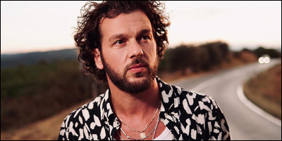 De quel pays, Claudio Capéo a-t-il des origines ?