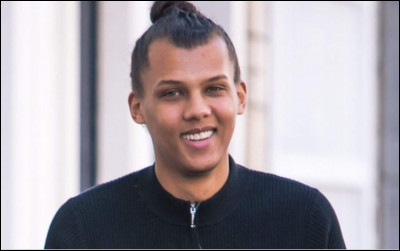 Quelle chanson fait partie de son album ''Racine carrée'' ?