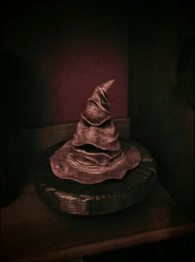 O&ugrave; veux-tu &ecirc;tre ?