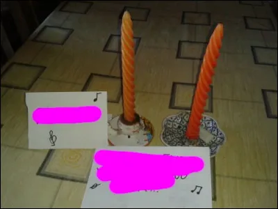 Si c'est le vieux Schmoll qui le chante...