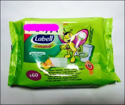 Peuple ancien de Mésoamérique.