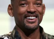 Quiz Célébrités (15)
