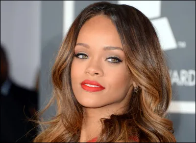 Qui est cette chanteuse mondialement connue ?