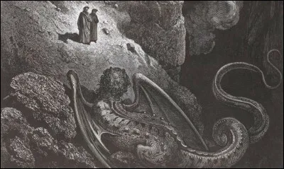 Son train est rapide !