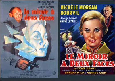 La réponse va vous donner à réfléchir !